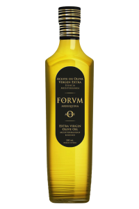 Olijfolie Forvm Aceite Aove Extra Virgin Spanje