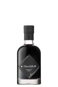 Churchill's - Reserve Port 0,2
