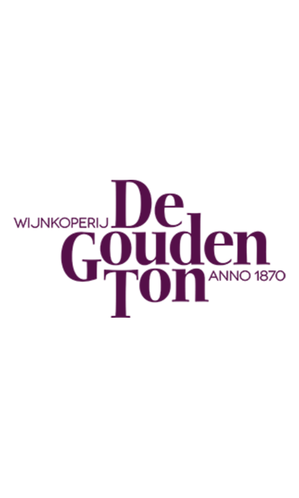 Rode wijn CORETTE - Merlot Languedoc Roussillon Frankrijk
