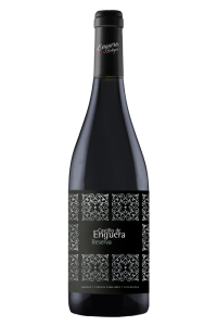 Enguera - Castillo de Enguera Reserva Organic