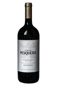 Pesquera Reserva Ribera del Duero Magnum