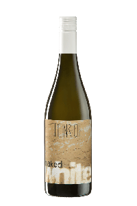 Witte wijn Heinrich - Naked White Oostenrijk Burgenland

