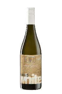 Witte wijn Heinrich - Naked White Oostenrijk Burgenland
