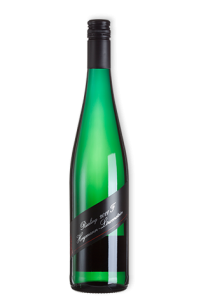 Witte wijn Heymann-Löwenstein - Riesling F Duitsland Moezel 