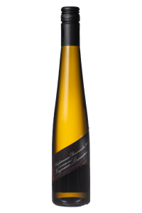 Heymann-Löwenstein - Schieferterrassen Beerenauslese 1/2