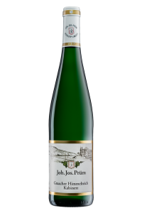 Joh. Jos. Prüm - Graacher Himmelreich Kabinett Magnum