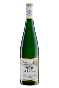 Joh. Jos. Prüm - Wehlener Sonnenuhr Kabinett Magnum