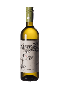 Witte wijn Sattlerhof - Südsteiermark Sauvignon Blanc Montilla Moriles Oostenrijk