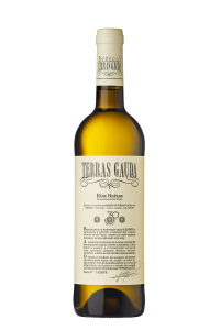 Terras Gauda - O Rosal Blanco