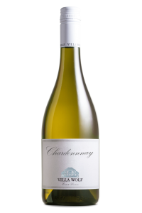 Villa Wolf - Chardonnay