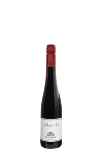 Villa Wolf - Ernst Loosen - Pinot Noir 1/2