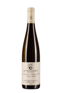 Weingut Dönnhoff Niederhäuser Hermannshöhle Spätlese