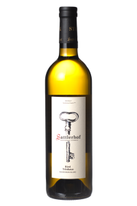 Sattlerhof - Ried Trinkhaus Sauvignon Blanc