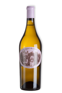 Witte wijn Weingut Wieninger Rosengartl Gemischter Satz 2011Oostenrijk Wien