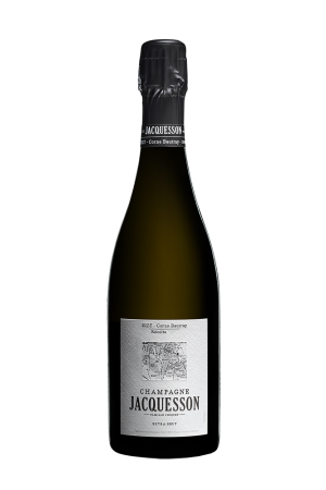 Champagne Jacquesson - Dizy Corne Bautray