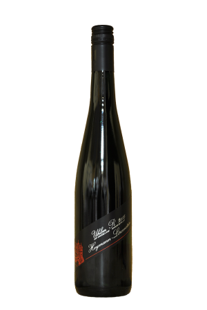 Heymann-Löwenstein - Uhlen Roth Lay Grosses Gewächs Riesling Moezel Duitsland 