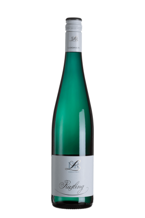 Dr. Loosen - Riesling Lieblich Moezel Duitsland witte wijn