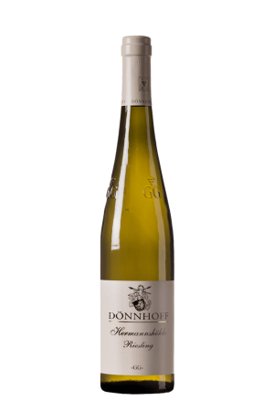 15401025000000_20000