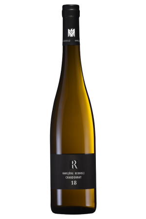 Weingut Ökonomierat Rebholz - R Chardonnay