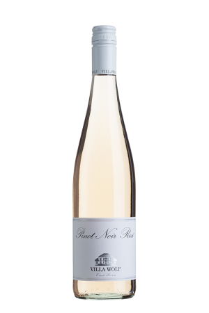 Villa Wolf - Pinot Noir Rosé 
