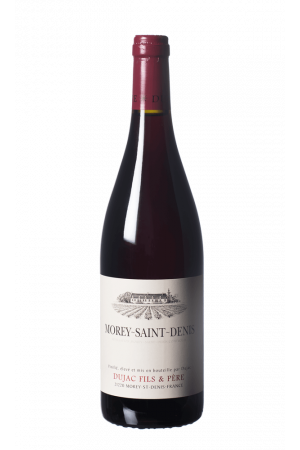 Domaine Dujac Fils et Père - Morey-Saint-Denis Frankrijk rode wijn 