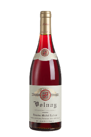 Michel Lafarge - Volnay Frankrijk Bourgogne
