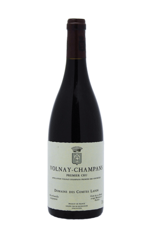 Domaine des Comtes Lafon - Volnay 1er Cru Champans Bourgogne Frankrijk witte wijn