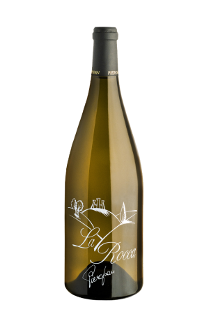 Pieropan - Soave Classico La Rocca Magnum