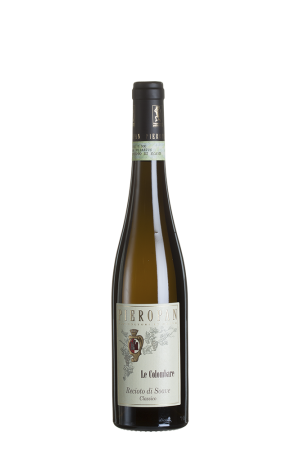 Pieropan - Recioto di Soave Le Colombare 0,5l Italië 