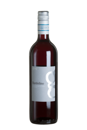 Cantina Gorgo - Bardolino 