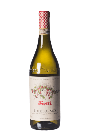 Vietti - Roero Arneis Italië Piëmont witte wijn