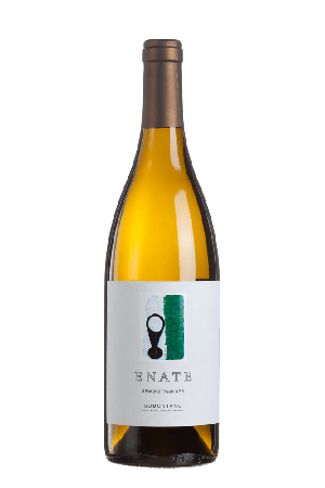 Enate - Gewürztraminer Somontano Spanje 