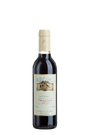 Toro Albalá - Don PX Old Wine 1/2 Spanje Pedro Ximenez