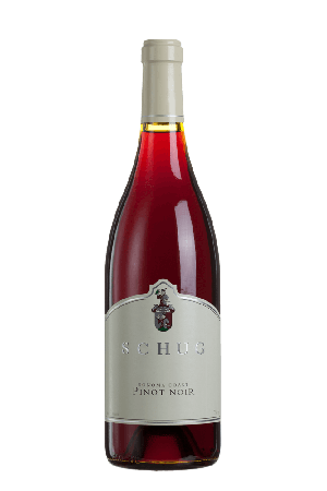 Schug -  Pinot Noir Sonoma Coast 