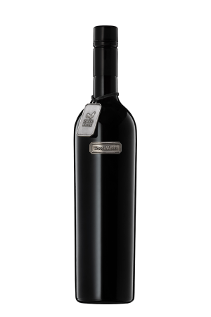 Wirra Wirra - Chook Block Shiraz 
