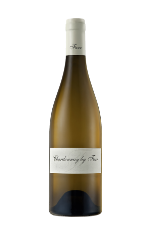 By Farr - Chardonnay 