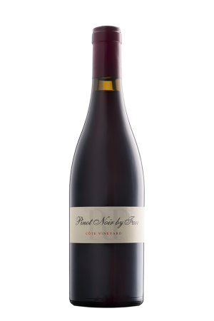 By Farr - RP Pinot Noir Côte Vineyard