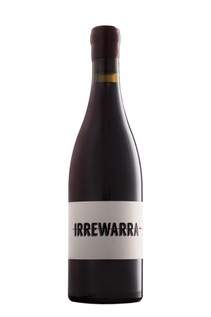 Irrewarra By Farr - Pinot Noir Australië rode wijn
