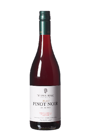 Felton Road - Block 5 Pinot Noir Organic Nieuw Zeeland