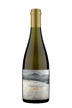 Gabriëlskloof - Elodie Chenin Blanc The Landscape Series 