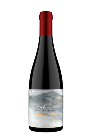 Gabriëlskloof - Syrah on Shale 