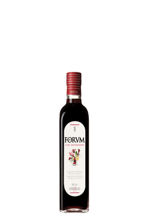Cellers Avgvstvs Forvm - FORVM V Agridulce Cabernet Sauvignon 0,25l
