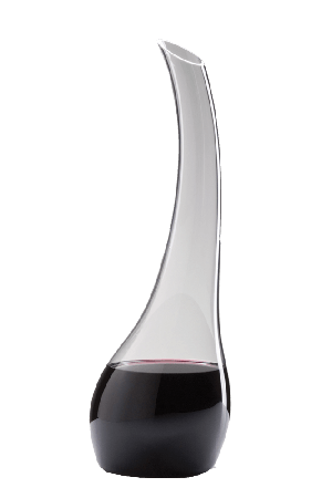 Riedel - 1977/13 Decanter Cornetto Single