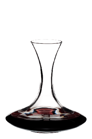 Riedel - 2400/14 Decanter Ultra 