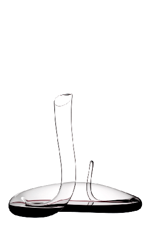 9560100500600_20000
