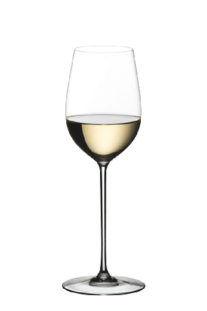 Riedel Glas Viognier Chardonnay witte wijn