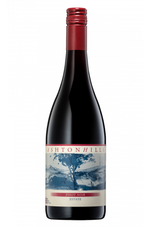 Ashton Hills - Reserve Pinot Noir Adelaide Hills