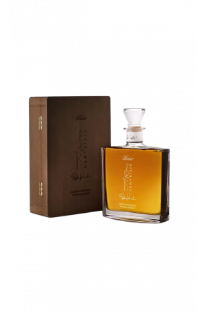 Berta - Ditirambo Grappa