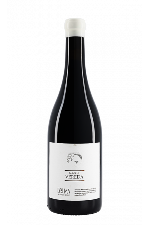 Bruma - Parcela Vereda Monastrell - Jumilla Spanje
