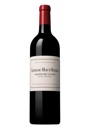 Château Haut Bailly Pessac-Léognan